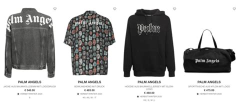 style bop online shop